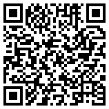 QR Code for Sheppard Ronald DR in Watchung, NJ 07069