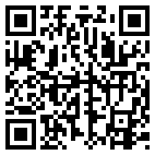 QR Code for Shore Smiles in Lincroft, NJ 07738