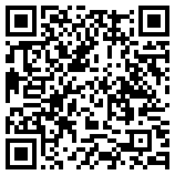 QR Code for Sir Speedy Instant Printing Center in Wyckoff, NJ 07481
