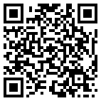 QR Code for Sizzlin Steak in Hackensack, NJ 07601