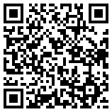 QR Code for Smooth Solutions in Lodi, NJ 07644