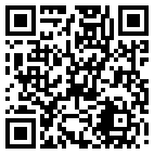 QR Code for Soffer Mark J in Trenton, NJ 08691