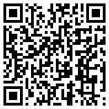 QR Code for Sophisticated Pooch in Clark, NJ 07066