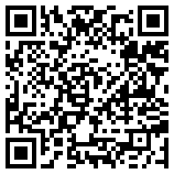 QR Code for South Beach Sweets in Seaside Heights, NJ 08751