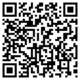 QR Code for South Knolls in Jackson, NJ 08527