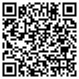 QR Code for Nancy A Spinelli Do in Franklin Lakes, NJ 07417