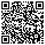 QR Code for Spitz Charles A Aia Ncarb Architect in Wall Township, NJ 07719