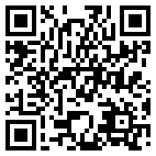 QR Code for Stat Studio in Parsippany, NJ 07054