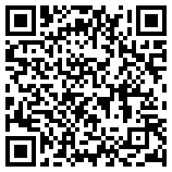 QR Code for Stein Riso Haspel & Jacobs in Chatham, NJ 07928