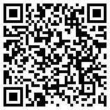 QR Code for Strauss Performing Arts in Edison, NJ 08837