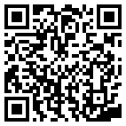 QR Code for Suburban Optik in Berkeley Heights, NJ 07922