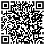 QR Code for Suffern Plating in Lodi, NJ 07644