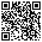 QR Code for Summit Gardens in Hackensack, NJ 07601
