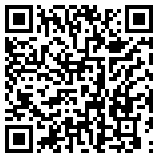 QR Code for Sun Light Barber Shop in Newark, NJ 07108