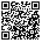 QR Code for Suopys A in Forked River, NJ 08731