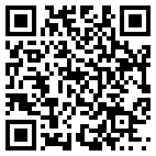 QR Code for Super Climate in Newark, NJ 07105