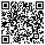 QR Code for Synchronos Technologies in Bridgewater, NJ 08807