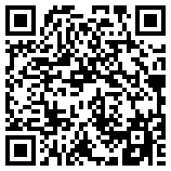 QR Code for T-Systems North America in Newark, NJ 07114