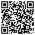 QR Code for Taco Bell in West New York, NJ 07093