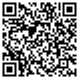 QR Code for Taste of Italy Pizzeria in Pine Hill, NJ 08021