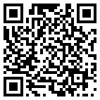 QR Code for Tech Observer in Hackensack, NJ 07601