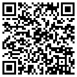 QR Code for Techzilla in Springfield, NJ 07081