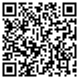 QR Code for Teddy's Hallmark in Hainesport, NJ 08036