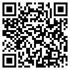 QR Code for Teddy's Hallmark in Hainesport, NJ 08036