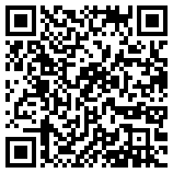 QR Code for Telecom Analysis Systems in Eatontown, NJ 07724
