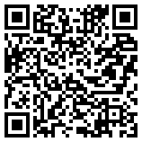 QR Code for The Goddard School in ISELIN, NJ 08830