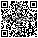 QR Code for Habit Burger Grill in Teterboro, NJ 07608