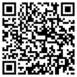 QR Code for The Ice Cream Shop in Mount Laurel, NJ 08054