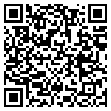QR Code for The Learning Experience in East Rutherford, NJ 07073
