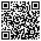 QR Code for The Moving Guys in Marlboro, NJ 07746