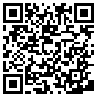 QR Code for The Law Office of Diana Lakic in Roselle Park, NJ 07204