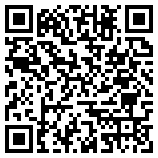 QR Code for The Piano Studio in Butler, NJ 07405