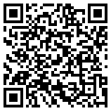 QR Code for The Risotto House in Rutherford, NJ 07070