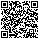 QR Code for The Vicious Cycle in Medford, NJ 8055