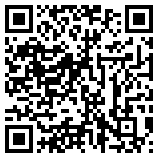 QR Code for Wonder Bar in Atlantic City, NJ 08401