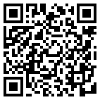 QR Code for The Fare Hub in Rutherford, NJ 07070