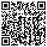 QR Code for Timeless Treasures Estate Sales in Hazlet, NJ 07730