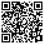 QR Code for Top Button in Millburn, NJ 07041