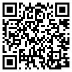 QR Code for Topex Hardware in Elmwood Park, NJ 07407