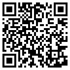 QR Code for Total Tech Sol in Carlstadt, NJ 07072