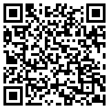 QR Code for Town Title Agency in Hackensack, NJ 07601