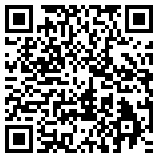 QR Code for Township of Monroe - Public Library in Williamstown, NJ 08094