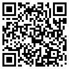 QR Code for Toys R Us in Mays Landing, NJ 08330
