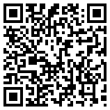 QR Code for Traditions Beauty Studio in Parlin, NJ 08859