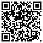QR Code for Tyler Homes in Manahawkin, NJ 08050