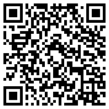 QR Code for U-Haul in Jersey City, NJ 07305